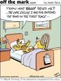 peeved cartoons - offthemark.com - by Mark Parisi