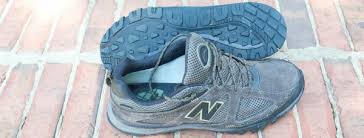 Best travel shoes for walking and hiking