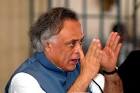 The Key Word Is Balance : Jairam Ramesh, Minister of Environment and Forests
