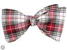 Bow Ties | Selectism.