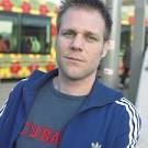 Remi Gaillard Is a Genius
