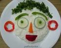 Special Curd Rice | Padhuskitchen