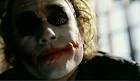 Binside TV: WATCH FIRST FIVE MINUTES OF THE DARK KNIGHT BATMAN ...