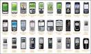 Sell Your Cell Phones With Pacebutler: With Old Cell Phone ...