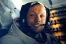 Neil Armstrong, first man to step on the moon, dies at 82 - The ...