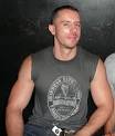 Pictures : Anderson Cooper Boyfriend | Image 40532 - CelebGlitz
