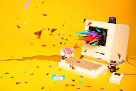graphic design