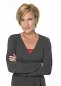 Mika Brzezinski - msnbc tv - Morning Joe - msnbc.