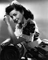 http://www.originaloldradio.com/ann_rutherford.jpg