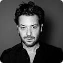 Adam Cohen...Man alive