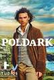 Poldark (TV Series 2015��� ) - IMDb