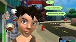 It Doesn't Get More Social Than A Game That Teaches You To Flirt