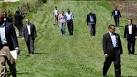 Secret Service sent home from Colombia for misconduct | Herald Sun