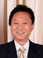 Yukio Hatoyama - 220px-Yukio_Hatoyama
