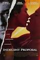 Indecent Proposal - Wikipedia, the free encyclopedia