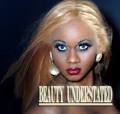 Nigeria's first transgender