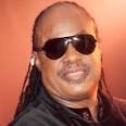 STEVIE WONDER - Biography - Pianist, Songwriter, Singer.