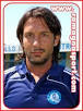 Filippo