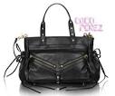 http://live.drjays.com/wp-content/uploads/2011/08/monica-botkier-handbag-2__oPt.jpg