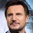 Liam Neeson - Biography - Film Actor - Biography.com