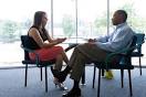 Credit Counseling Services | Credit counseling
