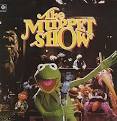 the muppet show « Dorky Days