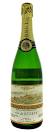 Jean Philippe &amp; Francois Becker Cremant d' Alsace Bio - SKU 1024213