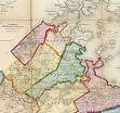 Dorchester, Boston - Wikipedia, the free encyclopedia