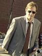 Holland "Dutch" Wagenbach - Wikipedia, the free encyclopedia