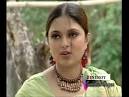 Great Shefali Ghosh n Shem