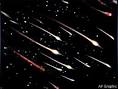Meteor Shower