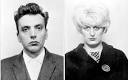 File:Moors Murderers.jpg