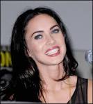 megan fox sex tape banned stars