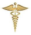 American Medical Association Pushes to End Photoshopped Body ...