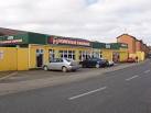 GPS at Wexford - via Daymix