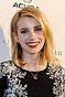emma roberts rashida jones