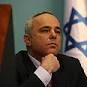 אביטל להב (תאריך: 06.05.12, שעה: 14:34)