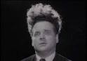 Enjoy this image of Jack Nance