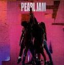 2 signature Pearl Jam songs come to 