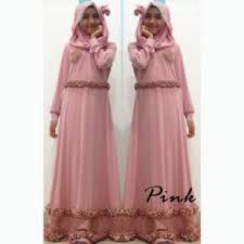 Nayla Amabel (Ready - ROEMAH BAJOE CHACHA ( DISTRIBUTOR RESMI ...