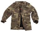 army-shop magazin militare camping vanatoare pescuit