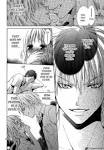 Akuma na Cupid (One Shot) 1 - Read Akuma na Cupid (One Shot) 1 ...