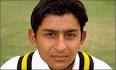 Name: Faisal Iqbal