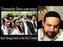 Asher Meza of BeJewish.org