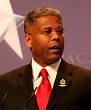 allen west