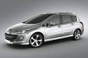 http://www.privatefleet.com.au/images/upload/Image/new-cars/Peugeot/2008%2520Peugeot%2520308%2520Touring.jpg