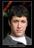 evan-mathew-weinstein-314182.jpg