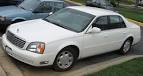 http://trialx.com/curetalk/wp-content/blogs.dir/7/files/2011/06/cars/2002_Cadillac_Deville-3.jpg