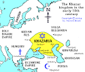WORLD IQ FIGURES: With brief notes on Ashkenazi Jews and the ...