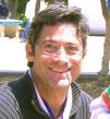 Richard S. Garfein, PhD, MPH,